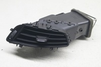 фото thumb №6, Решётка обдув opel zafira c