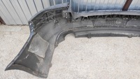 фото thumb №14, Бампер задняя задний audi a4 b6 cabrio pdc 02-06