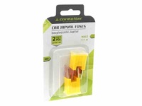 фото thumb №1, Запобіжники carmotion 86231