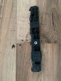 Купить Opel оригинальный номер 13211464 475498858, фото thumb