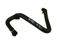 фото thumb №1, Шланг wąż труба wody mini r56 1.4 i