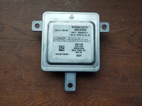 фото thumb №1, Volvo v40 модуль преобразователь 722.61.150.00