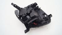Smart fortwo forfour 453 рестайлинг  19- full led левый передняя левая фара с Разборки, фото thumb