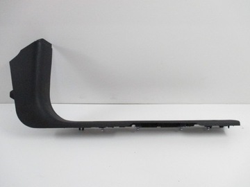 СЕРЕБРЯНЫЙ ЧЕХОЛ ДЛЯ LAND ROVER DISCOVERY SPORT FRAME
