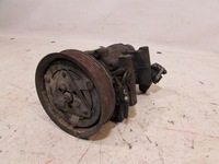 фото thumb №1, Компресор компресор кондиціонера renault