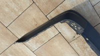 фото thumb №14, Vw t6 t6.1 бампер задній  pdc nr6