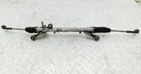 фото thumb №1, Рулевая рейка - ford ecosport ii 13-17 dn1c-3a500-aa