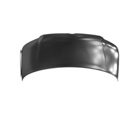 фото thumb №1, Vw transporter t5 2004 - 2009 капот