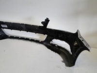 Купить Mercedes c klasa w204 204 бампер передний pts spr, фото thumb