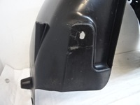 фото thumb №5, Peugeot 308 ii t9 правое задние подкрылок 9677266380