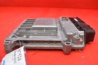 фото thumb №7, Блок управления бортовой компьютер двигателя 39112-2b100 hyundai i30 1 i 1.4 16v 109 km 07-10