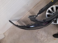 фото thumb №6, Бампер передний volvo xc60 lift 2013