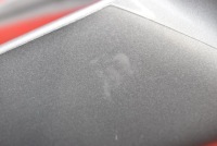 Дзеркало праве сріблястий європа  012508 hyundai santa fe 2 2 06-10 5 pin Оригінал, фото thumb