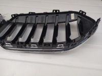 Решётка радиатора решётка радиатора левая правая - bmw f44 2 grand купе Цена, фото thumb