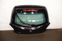 фото thumb №1, Кришка багажника задня opel insignia a z20r