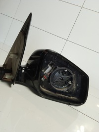 фото thumb №5, Корпус дзеркало права bmw f07 668 m набір uk
