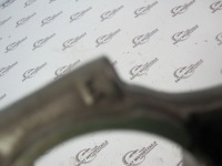 фото thumb №6, Peugeot 208 1.2 vti hmz hm01 82km поршень шатун 9670284880