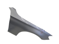 фото thumb №1, Mercedes e класс 213 w213 крыло переднее правые