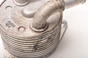 фото thumb №5, Mg zs 1.0 t-gdi 111km радиаторов масла коробки автоматической tf-73sc 2022r