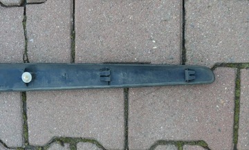 фото thumb №10, Планка дверь левый перед fiat stilo i hb 3 дверь