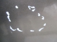 фото thumb №3, Дверь правый задняя peugeot 307 sw kda