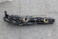 Кронштейн  бампера кронштейн правая  задний rav 4 3 52155-42011 оригинал новый Киев, фото thumb