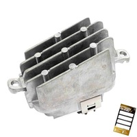 фото thumb №1, Модуль led света do audi a5 s5