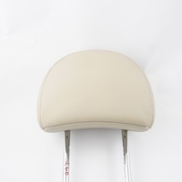 фото thumb №3, Mini countryman r60 підголівник передній sport beż