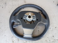 фото thumb №7, Toyota rav4 iii 10-12 lift воздуховод кожаный круиз-контроль