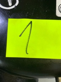 Вентилятор вентилятор радиатора fiat ducato 3 рестайлинг  boxer jumper Киев, фото thumb