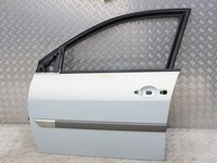 фото thumb №1, Двері лівий перед renault megane ii mv632