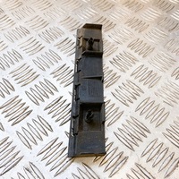 фото thumb №5, Bmw 1 e81 e87 2010 задня сторона права молдинг поріг