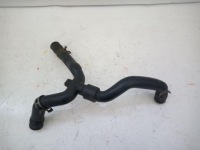фото thumb №3, Шланг магистраль wody ford focus mk1 1.8 tdci