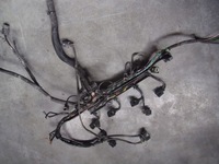 фото thumb №9, Електропроводка двигуна a6461504233 mercedes