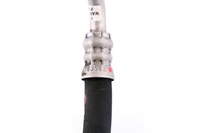 фото thumb №10, Bmw e90 e92 e93 m3 шланг радіатора оливи коробки