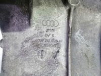 фото thumb №9, Audi a6 2,7 3,0 піддон масляна 059103603af