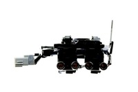 фото thumb №9, Катушка зажигания nty ecz-hy-519