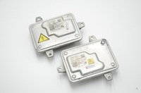 фото thumb №5, Перетворювач модуль ксенон bmw 5 f10 f11 f12 f13 e63 e92 mini cooper r56 r55
