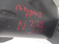 фото thumb №6, Citroen c4 picasso ii подкрылок правое задние