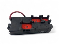 Коробка запобіжників opel vectra c 13165901 31310284 2004 Зі Шроту, фото thumb