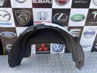 фото thumb №1, Citroen ds7 lift 23r. підкрилок правий задня crossback 9820091580