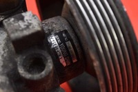 фото thumb №6, Насос усилителя hyundai santa fe 1 i 2.0 crdi 112 km 00-04