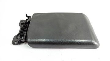 фото thumb №7, Mercedes-benz ml w163 2000 подлокотники