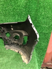 фото thumb №9, Бампер передній перед suzuki vitara iii lift