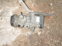 фото thumb №2, Клапан ebs k000085 scania r