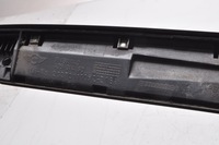 фото thumb №9, Mini r56 накладка молдинг крышки 715140