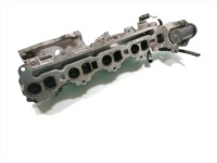 Купить Mercedes-benz b-class коллектор впускной воздуха, фото thumb