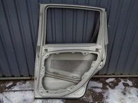 фото thumb №10, Двері fiat croma 2 ii 05-11. праве задні kod 272/b