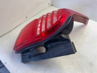 Peugeot 5008 i лампа левый задний  9672666580 Недорого, фото thumb