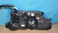 фото thumb №9, Peugeot 308 iii p5 21r 1.5 дизель бак пального 4130501aa